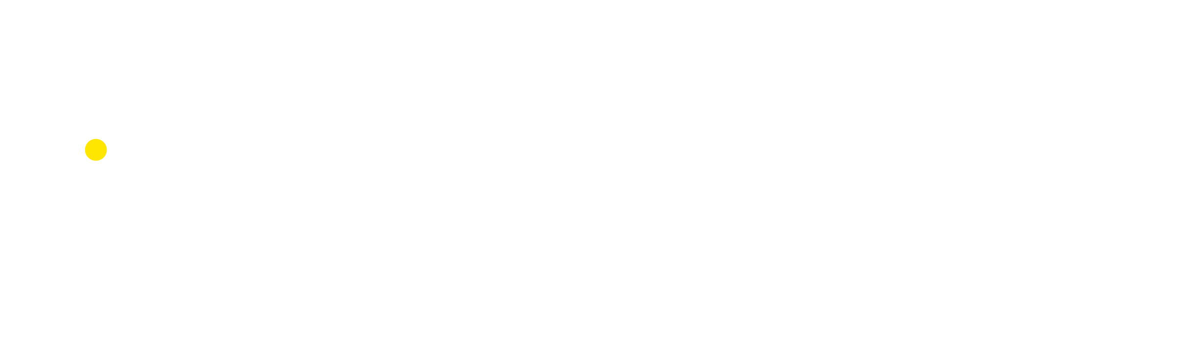 Selectika – white+yellow logo-08