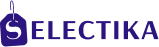 Selectika Logo