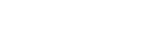 Hoodies-logo