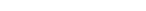 Itay-Brands-logo