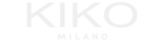 Kiko-milano-logo