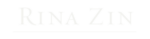 Rina-Zin-logo
