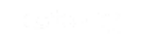 Story-logo