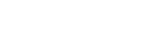 Twentyfourseven-logo