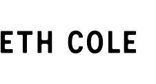 ETH COLE