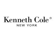 Kenneth cole